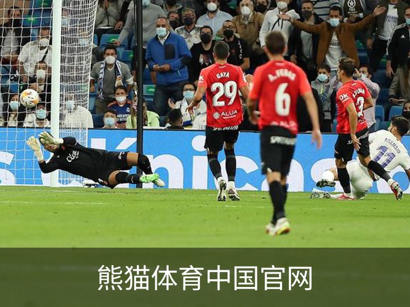 了解熊猫体育中国官网